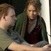 O rodzicach i dzieciach - galeria zdjęć - filmweb