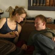 O rodičích a dětech - galeria zdjęć - filmweb