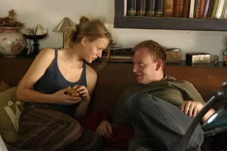 O rodzicach i dzieciach - galeria zdjęć - filmweb