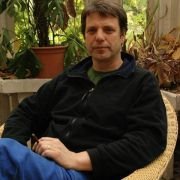 O rodičích a dětech - galeria zdjęć - filmweb