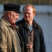 O rodzicach i dzieciach - galeria zdjęć - filmweb
