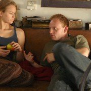 O rodičích a dětech - galeria zdjęć - filmweb