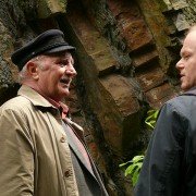 O rodičích a dětech - galeria zdjęć - filmweb