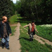 O rodičích a dětech - galeria zdjęć - filmweb