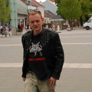 O rodičích a dětech - galeria zdjęć - filmweb