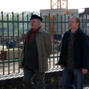 O rodičích a dětech - galeria zdjęć - filmweb