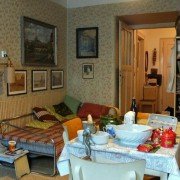 O rodičích a dětech - galeria zdjęć - filmweb