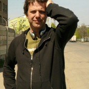O rodičích a dětech - galeria zdjęć - filmweb