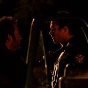 Least Among Saints - galeria zdjęć - filmweb