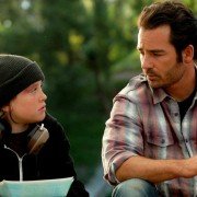 Least Among Saints - galeria zdjęć - filmweb