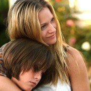 Least Among Saints - galeria zdjęć - filmweb