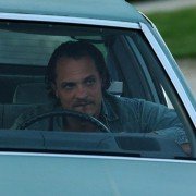 Least Among Saints - galeria zdjęć - filmweb