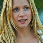Least Among Saints - galeria zdjęć - filmweb