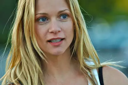 Least Among Saints - galeria zdjęć - filmweb