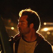 Least Among Saints - galeria zdjęć - filmweb