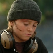 Wade