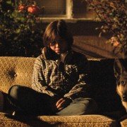Least Among Saints - galeria zdjęć - filmweb