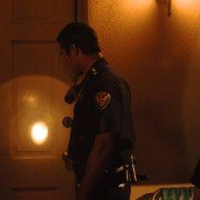 Least Among Saints - galeria zdjęć - filmweb