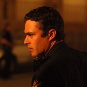 Least Among Saints - galeria zdjęć - filmweb
