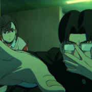 Dandadan - galeria zdjęć - filmweb