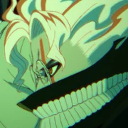 Dandadan - galeria zdjęć - filmweb