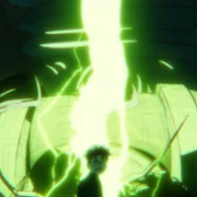 Dandadan - galeria zdjęć - filmweb