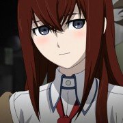 Steins;Gate Fuka Ryōiki no Déjà vu - galeria zdjęć - filmweb