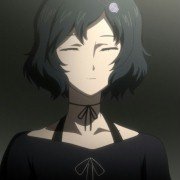 Steins;Gate Fuka Ryōiki no Déjà vu - galeria zdjęć - filmweb