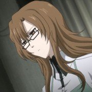 Steins;Gate Fuka Ryōiki no Déjà vu - galeria zdjęć - filmweb