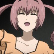 Steins;Gate Fuka Ryōiki no Déjà vu - galeria zdjęć - filmweb