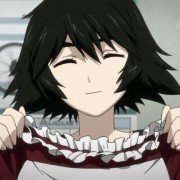 Steins;Gate Fuka Ryōiki no Déjà vu - galeria zdjęć - filmweb