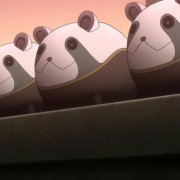 Steins;Gate Fuka Ryōiki no Déjà vu - galeria zdjęć - filmweb