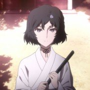 Steins;Gate Fuka Ryōiki no Déjà vu - galeria zdjęć - filmweb