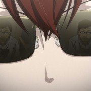 Steins;Gate Fuka Ryōiki no Déjà vu - galeria zdjęć - filmweb