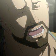 Steins;Gate Fuka Ryōiki no Déjà vu - galeria zdjęć - filmweb