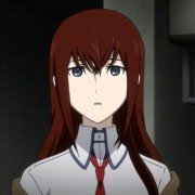Steins;Gate Fuka Ryōiki no Déjà vu - galeria zdjęć - filmweb