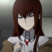 Steins;Gate Fuka Ryōiki no Déjà vu - galeria zdjęć - filmweb