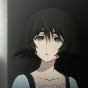Steins;Gate Fuka Ryōiki no Déjà vu - galeria zdjęć - filmweb