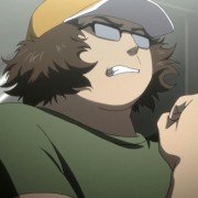 Steins;Gate Fuka Ryōiki no Déjà vu - galeria zdjęć - filmweb