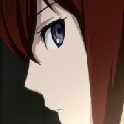 Steins;Gate Fuka Ryōiki no Déjà vu - galeria zdjęć - filmweb
