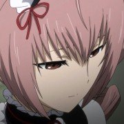 Steins;Gate Fuka Ryōiki no Déjà vu - galeria zdjęć - filmweb