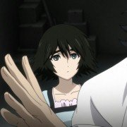 Steins;Gate Fuka Ryōiki no Déjà vu - galeria zdjęć - filmweb