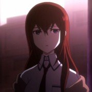 Steins;Gate Fuka Ryōiki no Déjà vu - galeria zdjęć - filmweb