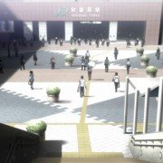 Steins;Gate Fuka Ryōiki no Déjà vu - galeria zdjęć - filmweb