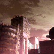 Steins;Gate Fuka Ryōiki no Déjà vu - galeria zdjęć - filmweb