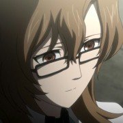 Steins;Gate Fuka Ryōiki no Déjà vu - galeria zdjęć - filmweb