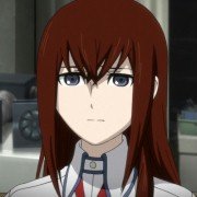 Steins;Gate Fuka Ryōiki no Déjà vu - galeria zdjęć - filmweb