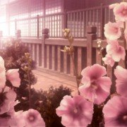 Steins;Gate Fuka Ryōiki no Déjà vu - galeria zdjęć - filmweb