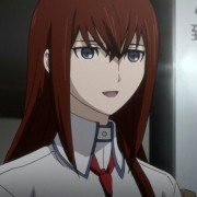 Steins;Gate Fuka Ryōiki no Déjà vu - galeria zdjęć - filmweb
