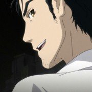 Steins;Gate Fuka Ryōiki no Déjà vu - galeria zdjęć - filmweb